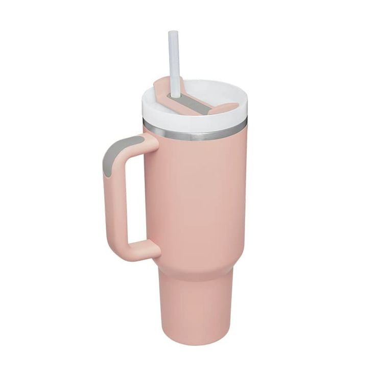 1200ML Hydration Tumbler