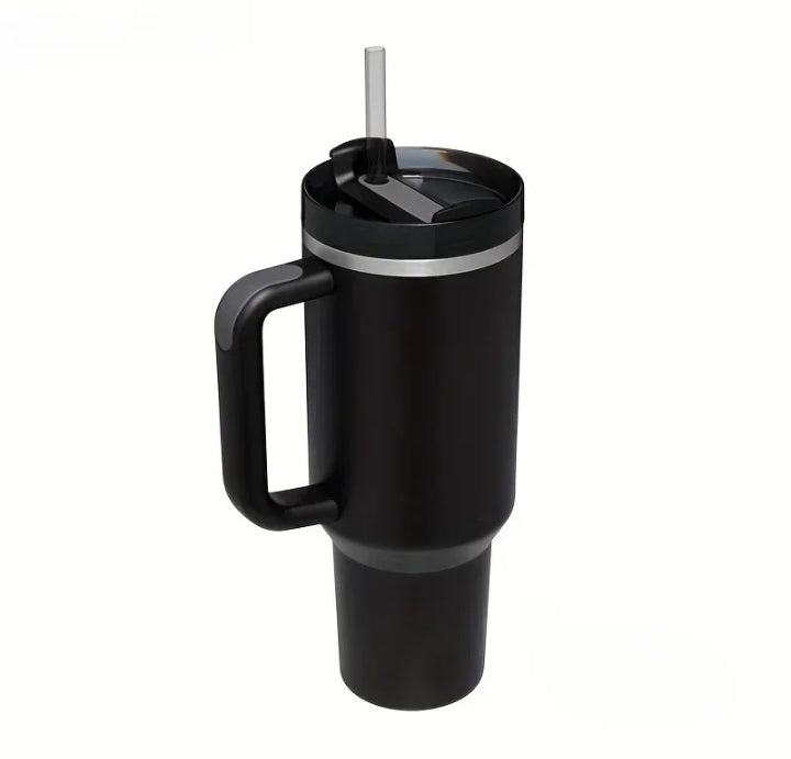 1200ML Hydration Tumbler