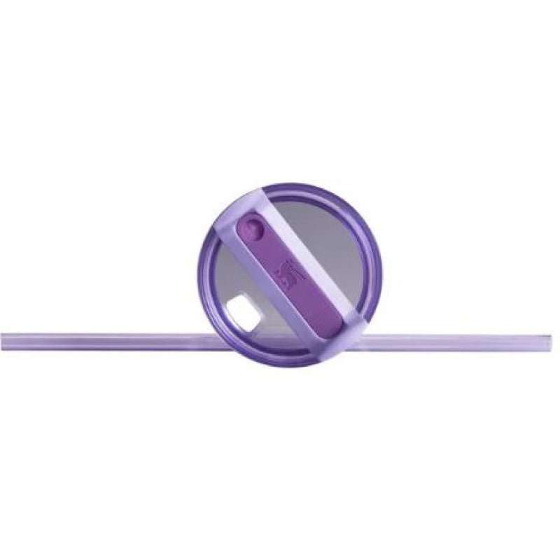 Stanley x Olivia Rodrigo Quencher – 40oz | FlowState Tumbler